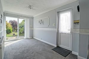 Dining Area- click for photo gallery